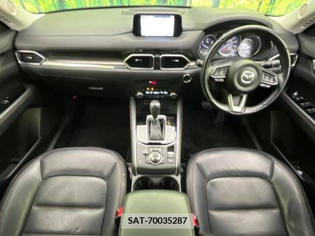 Mazda CX-5 2019-02 222934-1