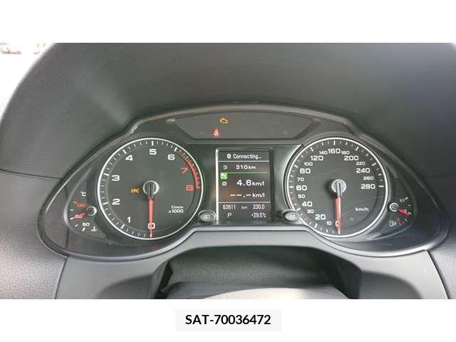 Audi Q5 2014-07 356603-13