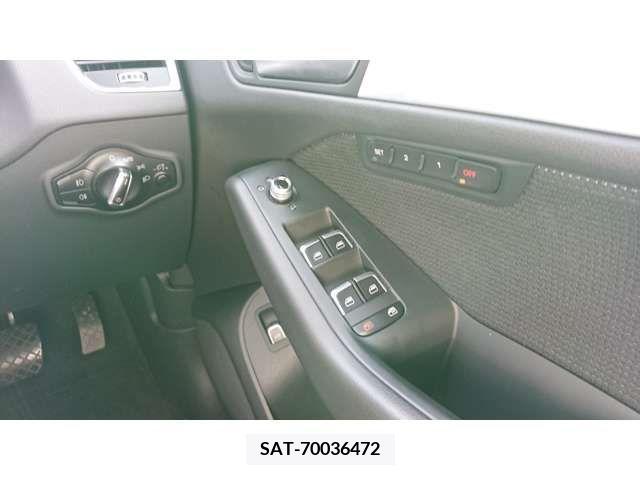 Audi Q5 2014-07 356603-12