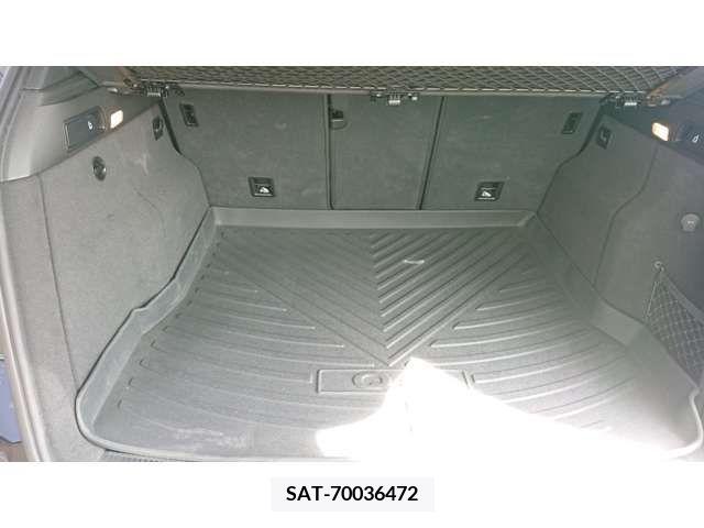 Audi Q5 2014-07 356603-7
