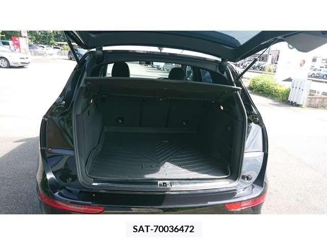 Audi Q5 2014-07 356603-6