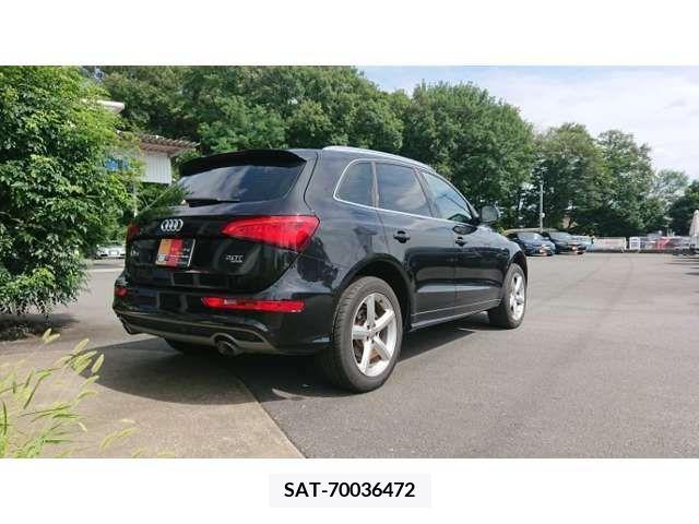 Audi Q5 2014-07 356603-3