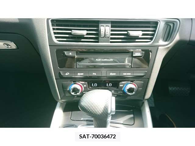Audi Q5 2014-07 356603-16
