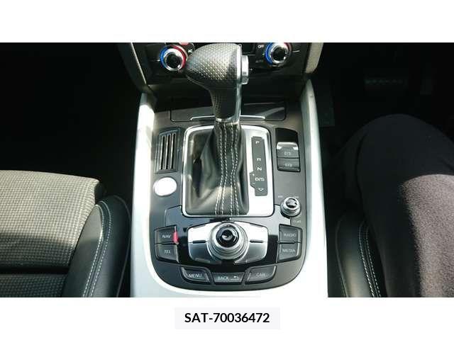Audi Q5 2014-07 356603-17