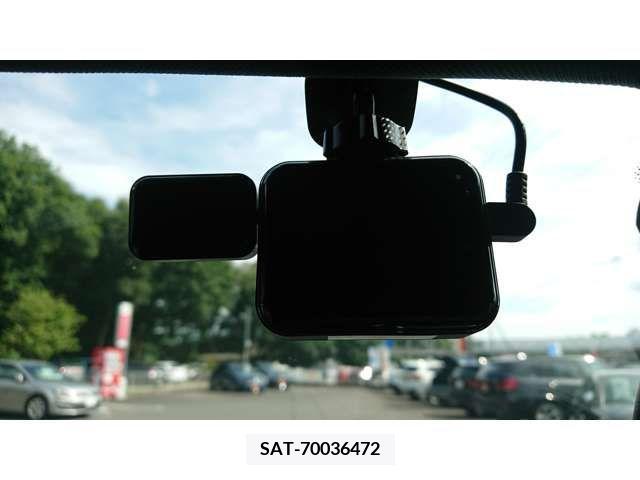 Audi Q5 2014-07 356603-15