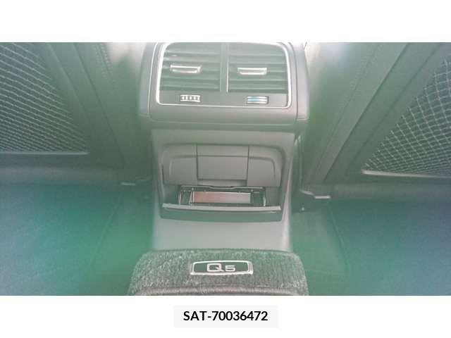 Audi Q5 2014-07 356603-18