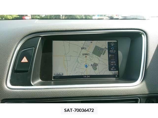 Audi Q5 2014-07 356603-14