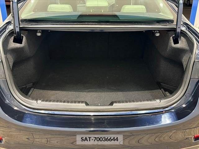 Mazda ATENZA 2013-12 356385-10