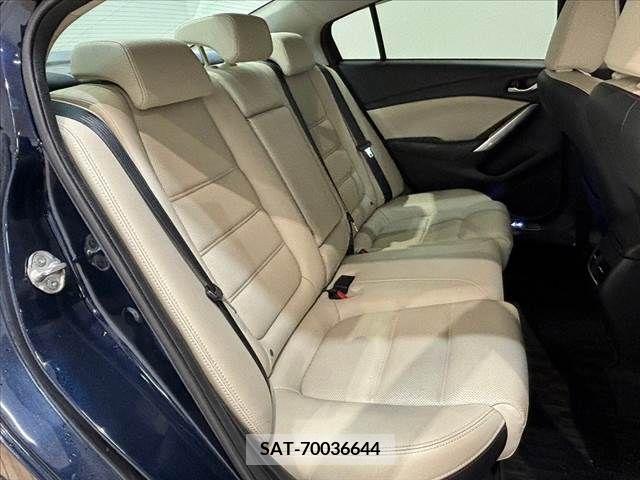 Mazda ATENZA 2013-12 356385-9