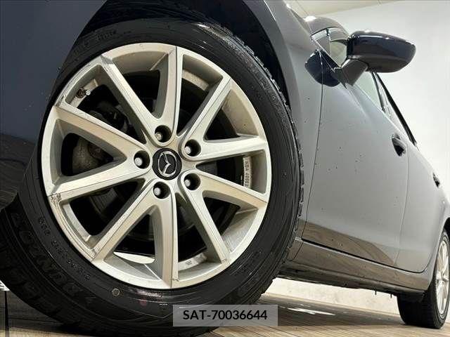 Mazda ATENZA 2013-12 356385-17