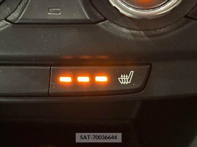 Mazda ATENZA 2013-12 356385-6