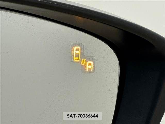 Mazda ATENZA 2013-12 356385-5