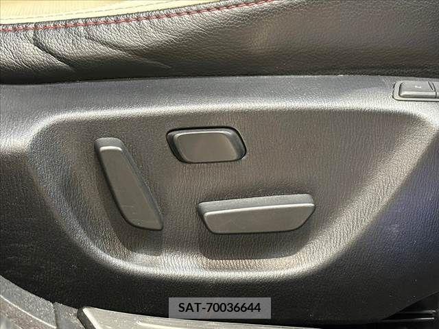 Mazda ATENZA 2013-12 356385-4