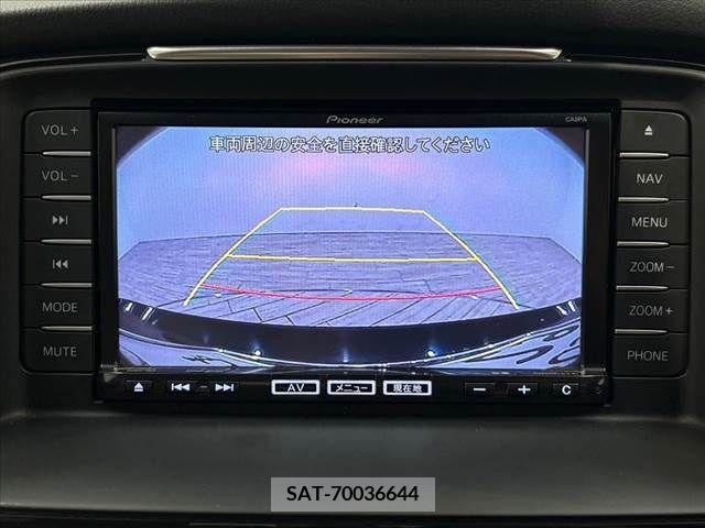 Mazda ATENZA 2013-12 356385-3