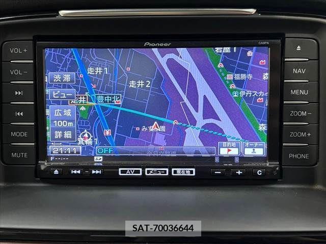 Mazda ATENZA 2013-12 356385-2