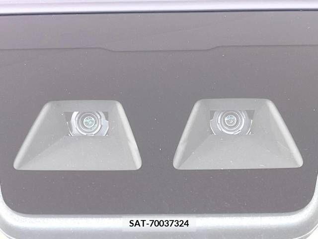Daihatsu MOVE 2021-03 338504-4
