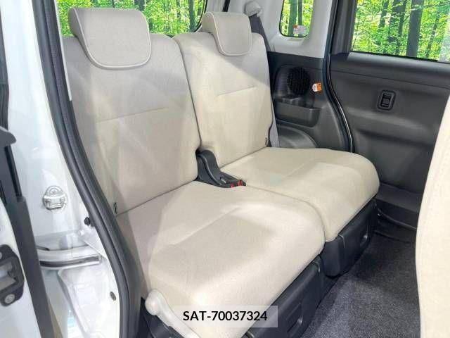 Daihatsu MOVE 2021-03 338504-9