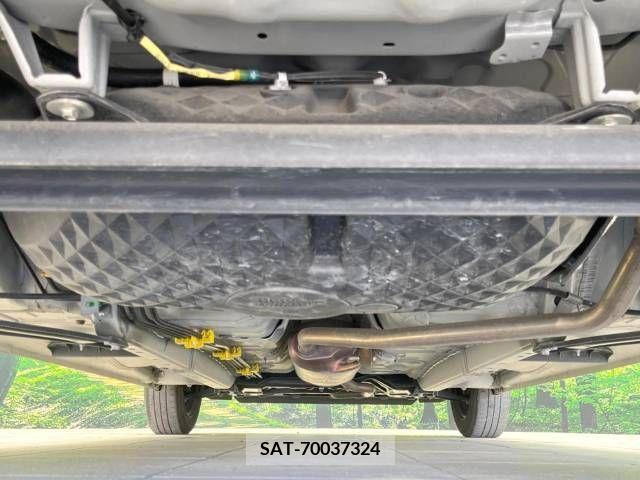 Daihatsu MOVE 2021-03 338504-19