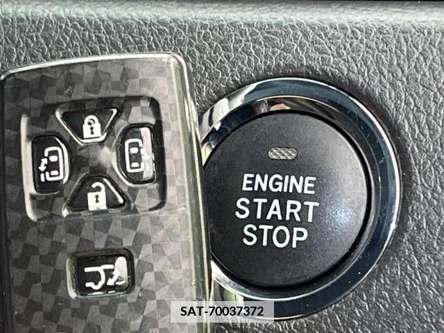 Toyota VELLFIRE 2013-03 338583-5