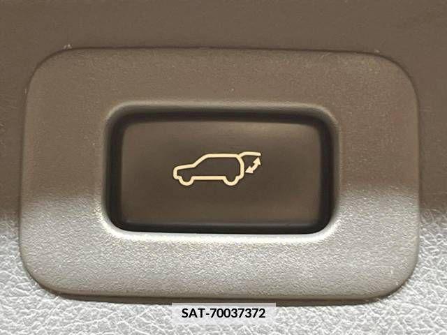 Toyota VELLFIRE 2013-03 338583-7