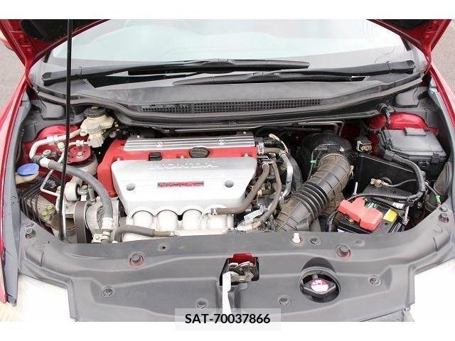 Honda CIVIC 2009-12 237080-18