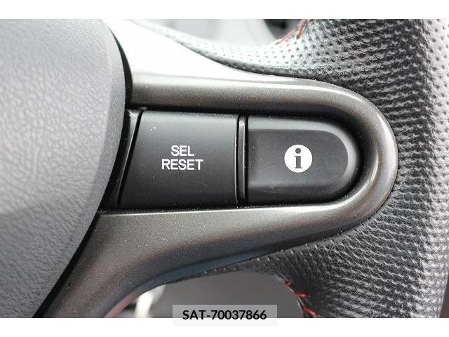 Honda CIVIC 2009-12 237080-5