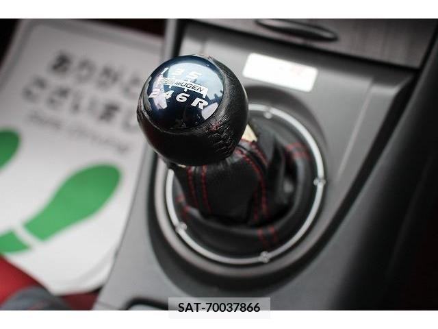 Honda CIVIC 2009-12 237080-2