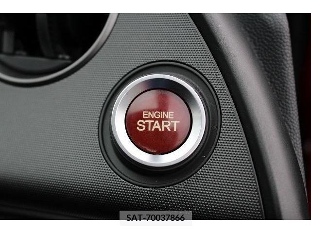 Honda CIVIC 2009-12 237080-4