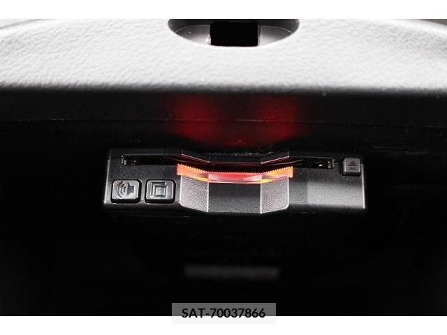 Honda CIVIC 2009-12 237080-1