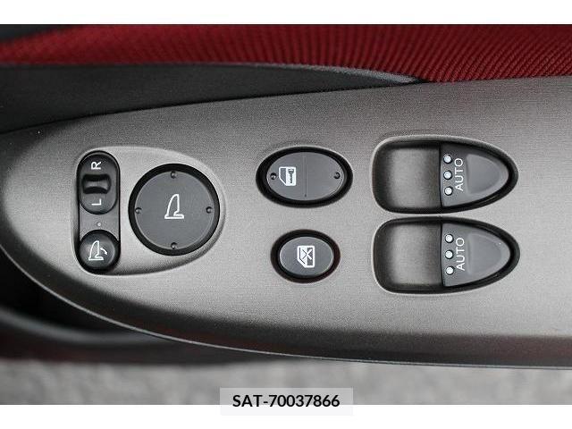 Honda CIVIC 2009-12 237080-3