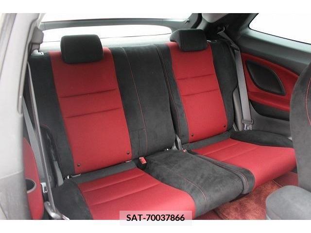 Honda CIVIC 2009-12 237080-14