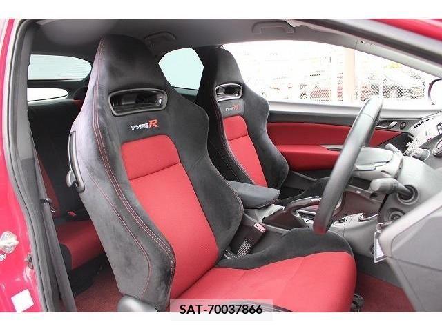 Honda CIVIC 2009-12 237080-13