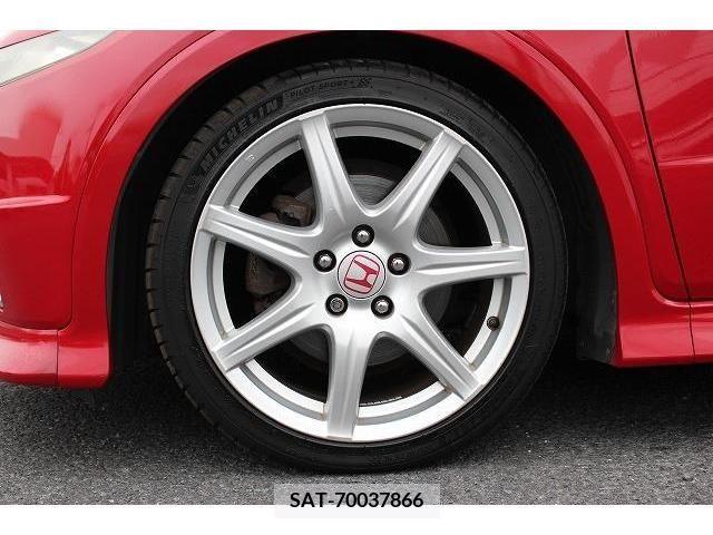 Honda CIVIC 2009-12 237080-12