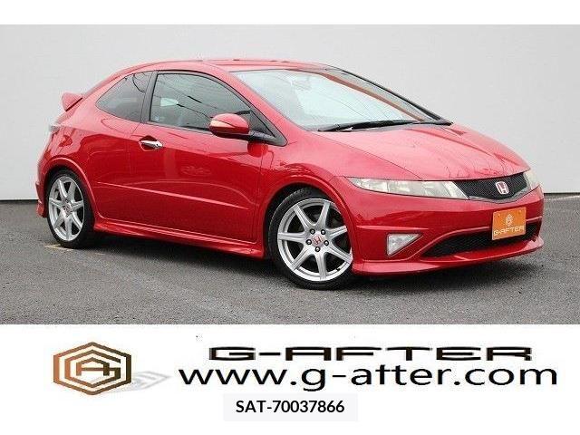Honda CIVIC 2009-12 237080-0