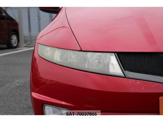 Honda CIVIC 2009-12 237080-10