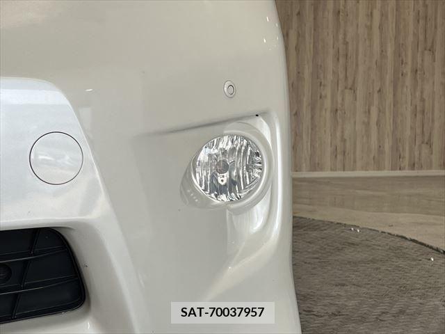 Toyota ALPHARD 2010-12 228252-11