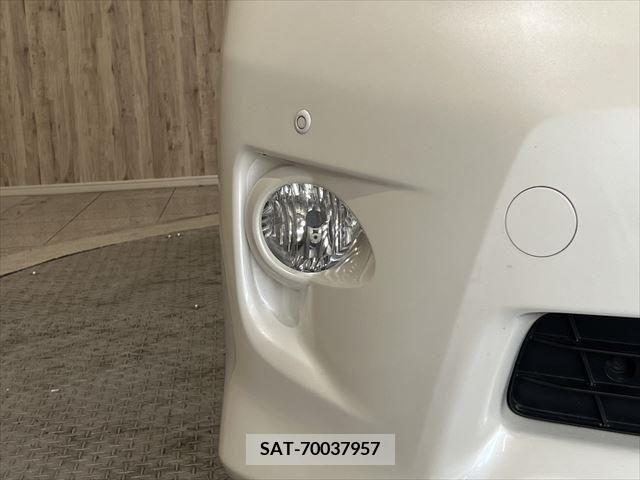 Toyota ALPHARD 2010-12 228252-10