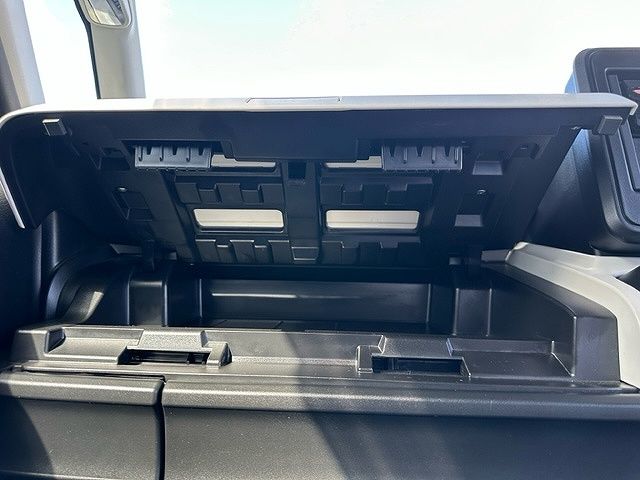 Mazda FLAIR WAGON 2020-01 12815-21