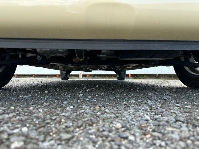 Mazda FLAIR WAGON 2020-01 12815-27
