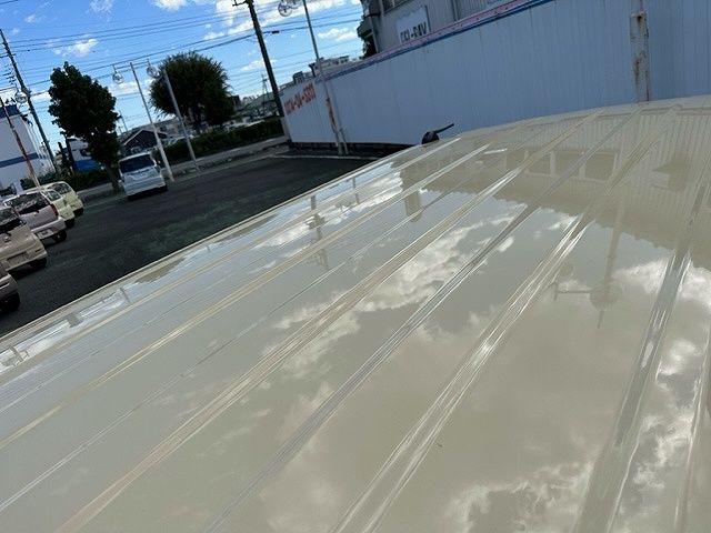 Mazda FLAIR WAGON 2020-01 12815-26