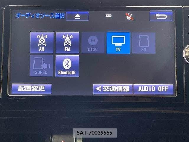Toyota C-HR 2017-05 322953-3