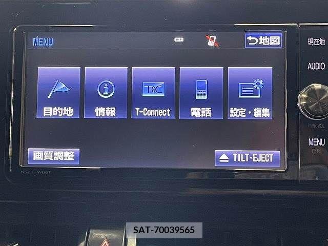 Toyota C-HR 2017-05 322953-2