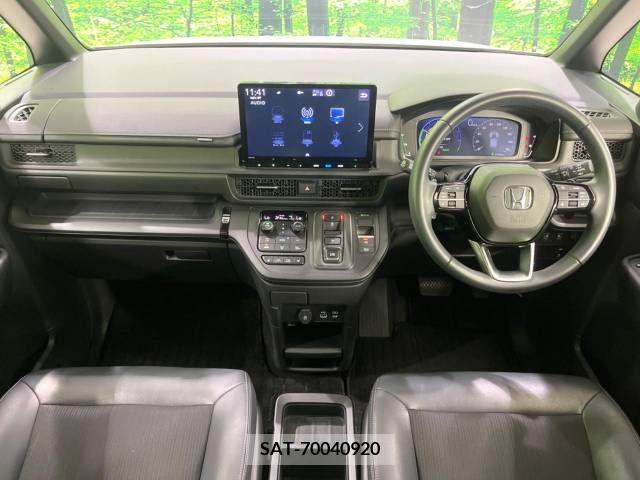 Honda e 2023-04 342665-1