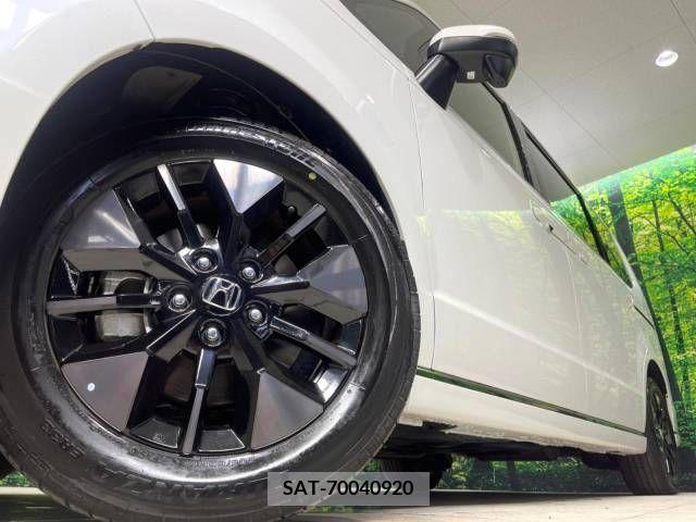 Honda e 2023-04 342665-14