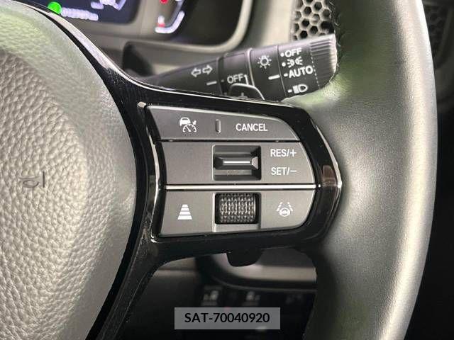 Honda e 2023-04 342665-4