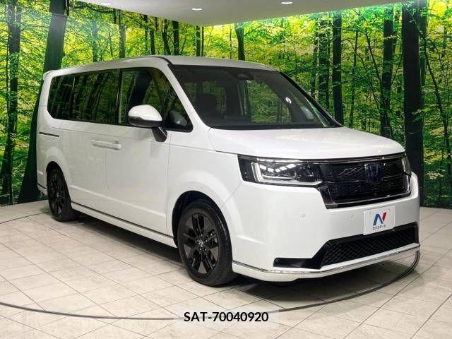 Honda e 2023-04 342665-17
