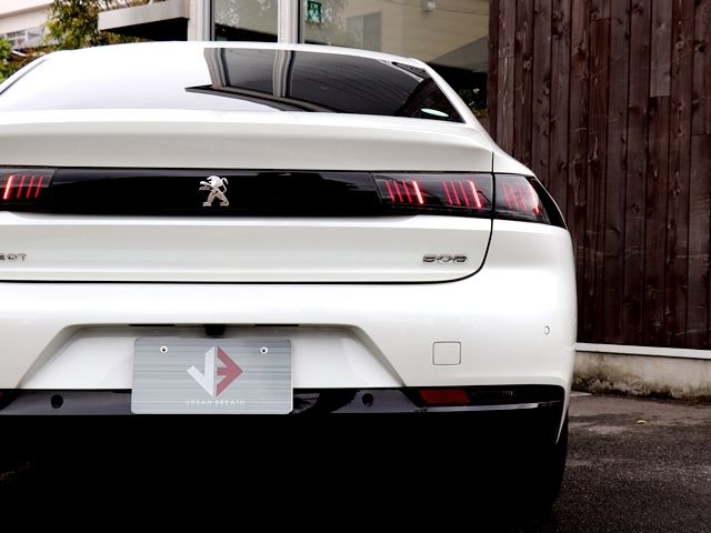 Peugeot 508 2019-06 772-12