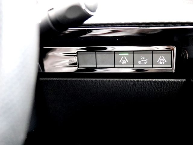 Peugeot 508 2019-06 772-21