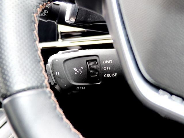 Peugeot 508 2019-06 772-20