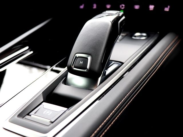 Peugeot 508 2019-06 772-22